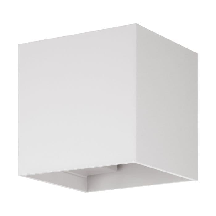 BARCAROLA-E wall light