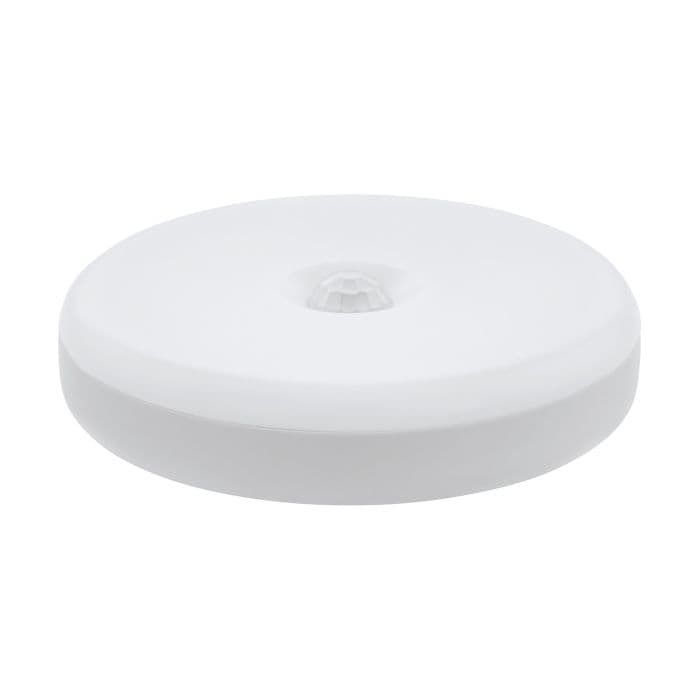 CASCIA wall light