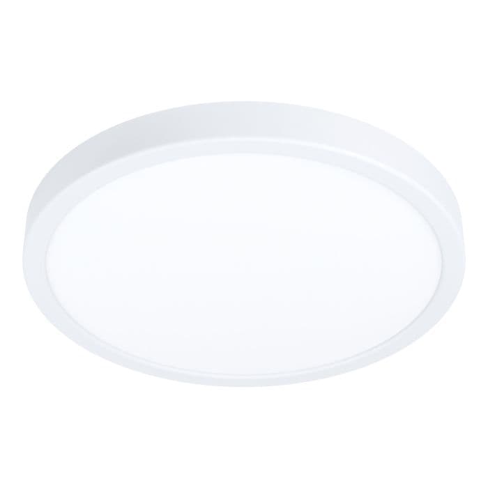 FUEVA 5 light surface mounted
