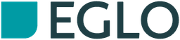 EGLO Logo