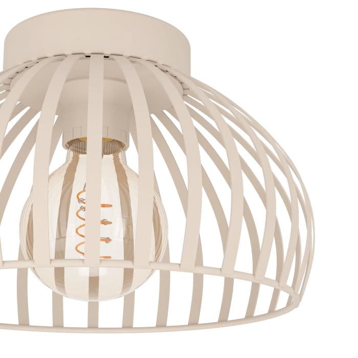 MOGANO 3 ceiling light view 2