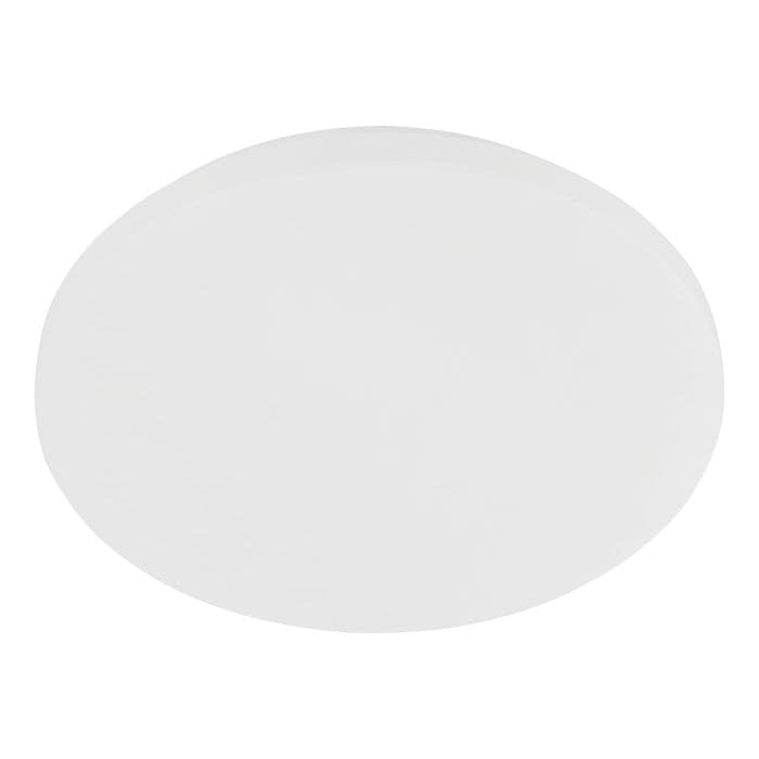 POGLIOLA wall light