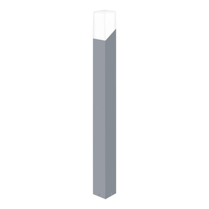 ROFFIA Floor lamp