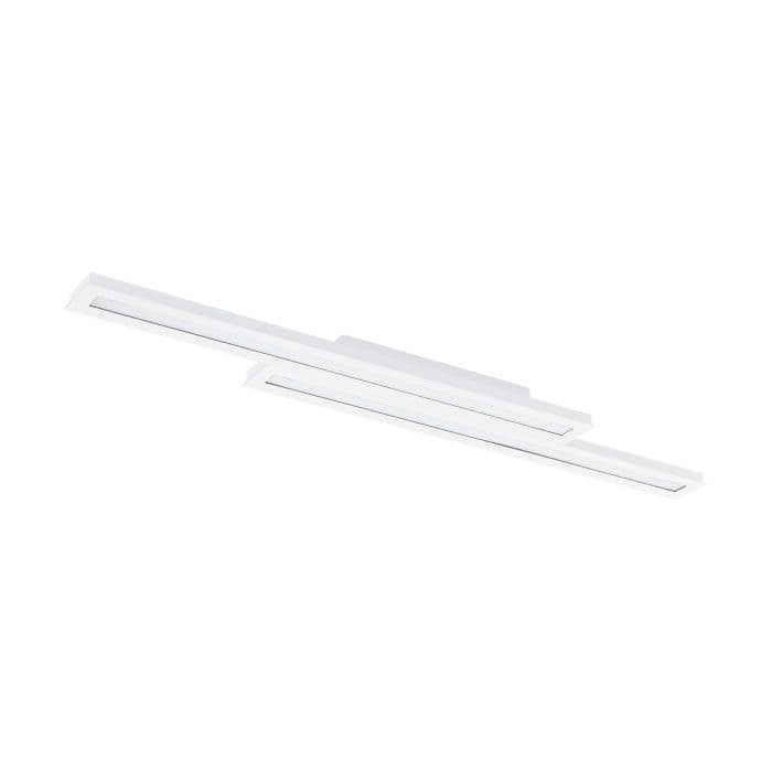SALITERAS-C ceiling light