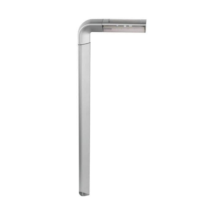 Solar light